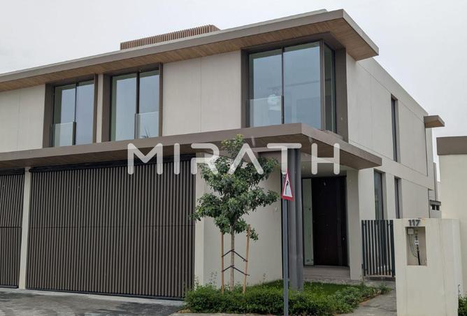 70689593 - الصورة الرئيسية للعقار