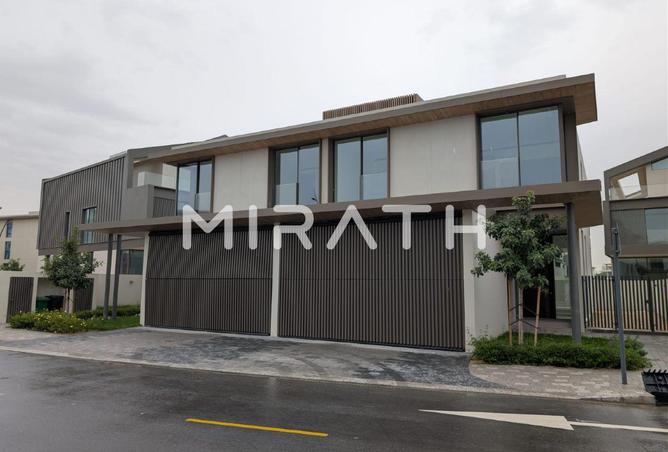 70689593 - صورة العقار 2