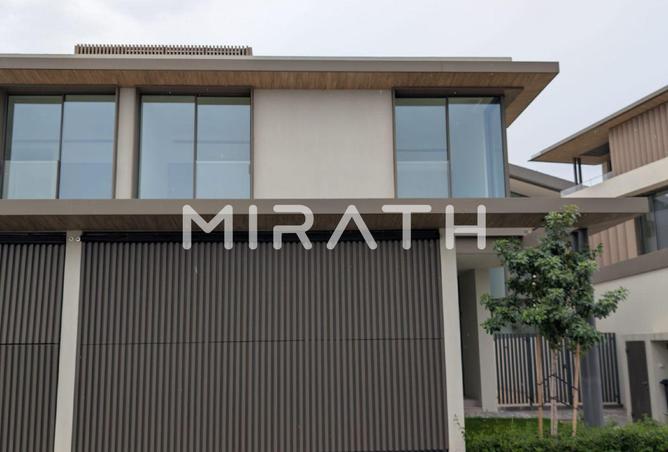 70689593 - صورة العقار 3