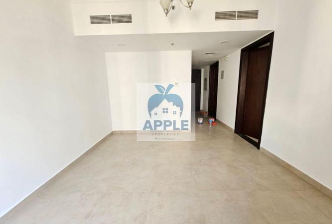98285110 - Property Image 2