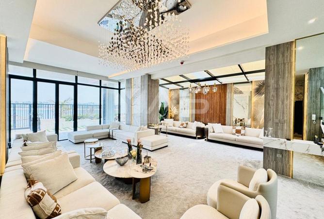 56961179 - Property Main Image