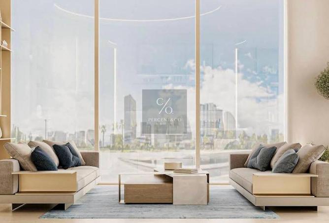 63270587 - صورة العقار 2