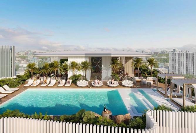 63270587 - صورة العقار 3