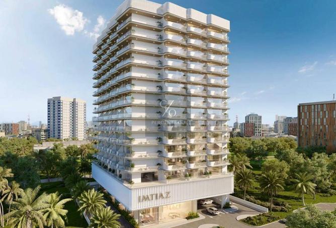 63270587 - الصورة الرئيسية للعقار