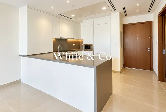 165026020 - Property Image 3