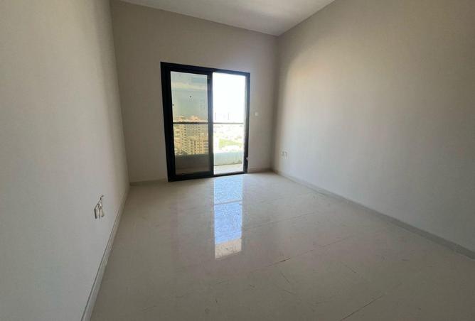 63663556 - صورة العقار 3