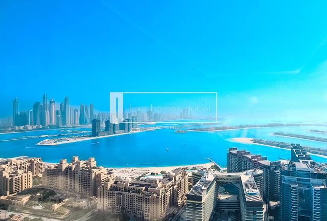 131574894 - Property Main Image