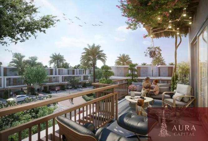 67820731 - Property Main Image