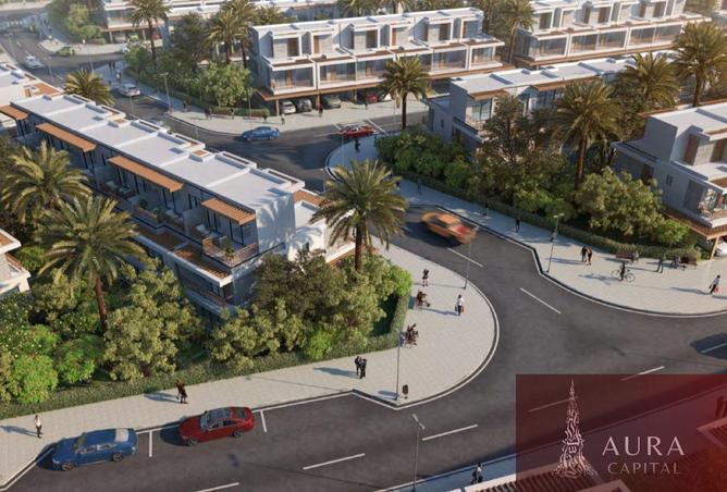 67820731 - Property Image 2