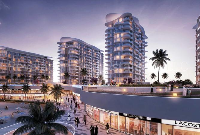 77398548 - صورة العقار 3