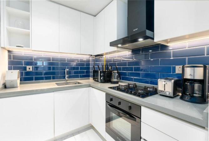 116383236 - Property Image 3