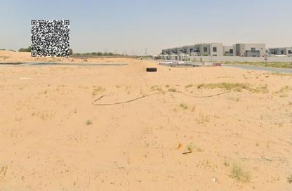 Land - Studio for sale in Al Helio 1 - Al Helio - Ajman