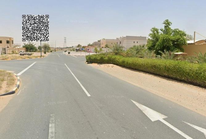 16153515 - Property Main Image