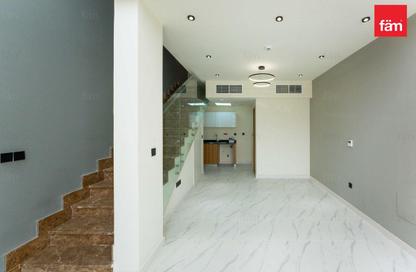 Townhouse - 1 Bedroom - 2 Bathrooms for rent in Rukan 3 - Rukan - Dubai Land - Dubai