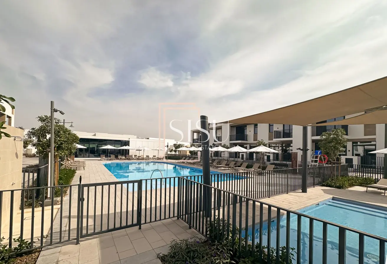 155518865 - Property Main Image