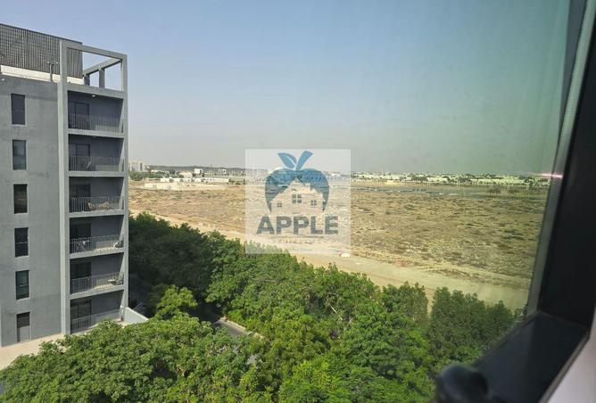 127476510 - Property Image 2