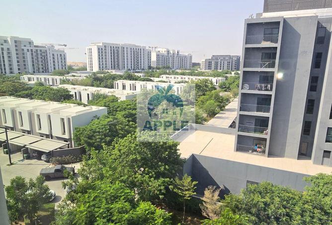 127476510 - الصورة الرئيسية للعقار