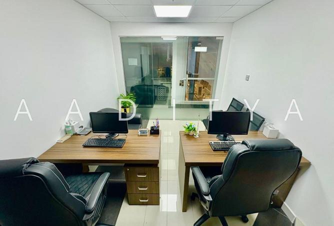 87457425 - Property Image 2