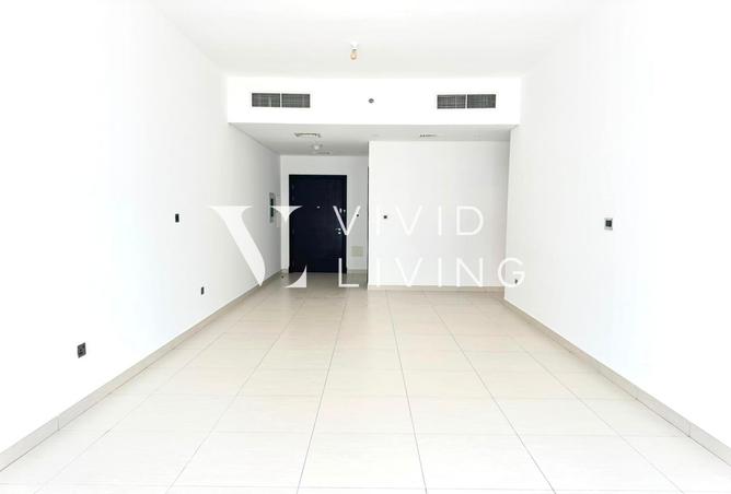 115923833 - Property Image 2
