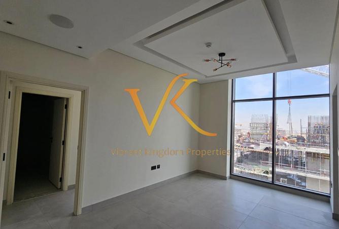 98243421 - صورة العقار 2