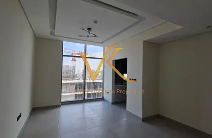 Apartment - 2 Bedrooms - 3 Bathrooms for rent in PG One - Al Furjan - Dubai