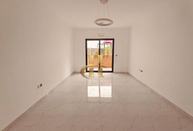 60535942 - Property Image 2