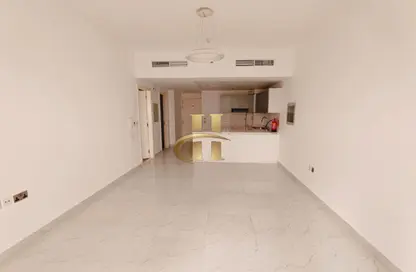 Apartment - 1 Bedroom - 2 Bathrooms for rent in Alcove - District 11 - Jumeirah Village Circle - Dubai
