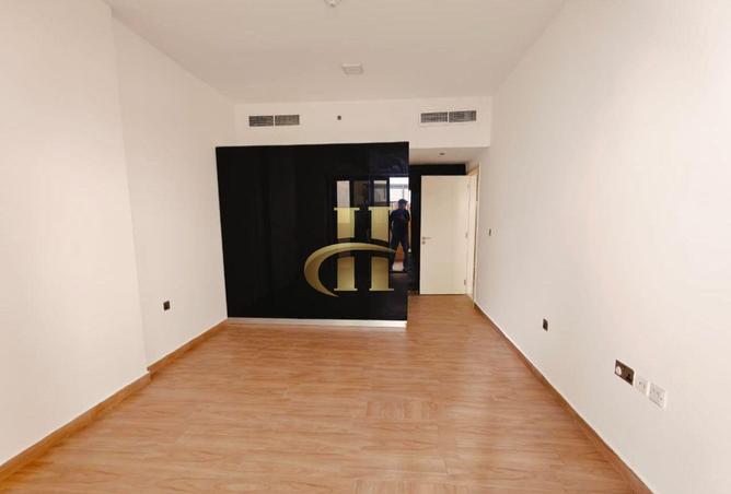 60535942 - Property Image 3