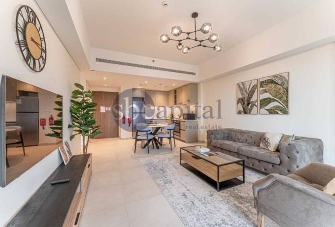 86610709 - Property Main Image