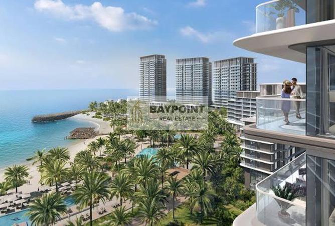 144639584 - Property Main Image