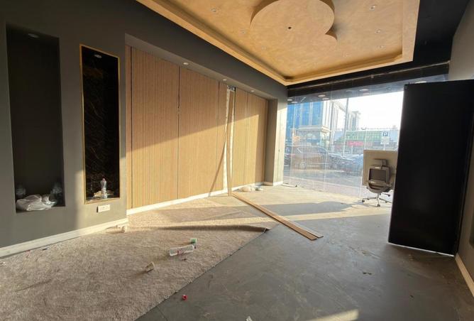 103708019 - Property Image 3