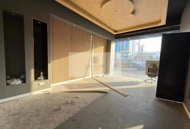 103708019 - Property Image 3