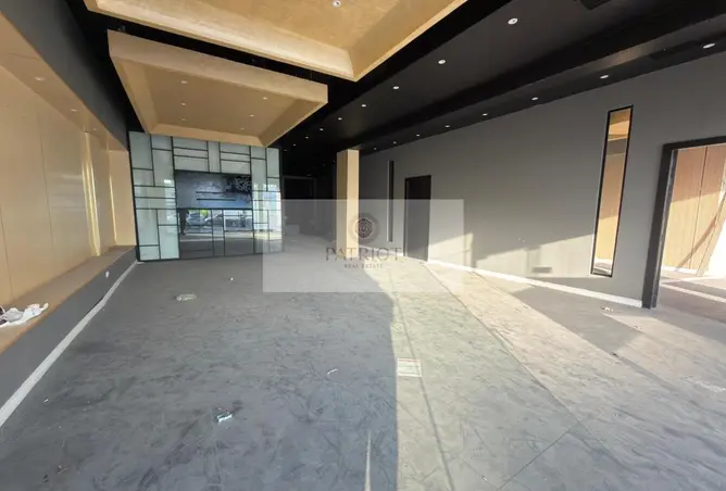 103708019 - Property Image 2
