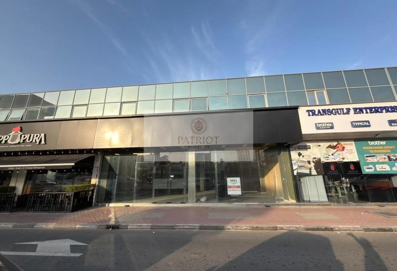 103708019 - Property Main Image
