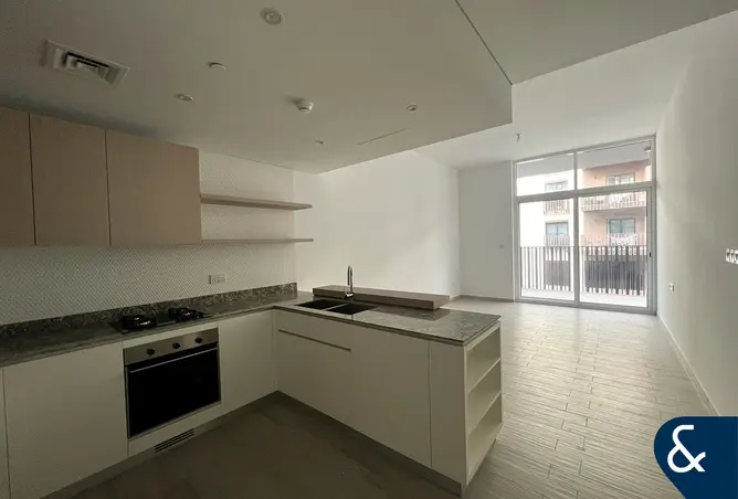 162338028 - Property Image 2