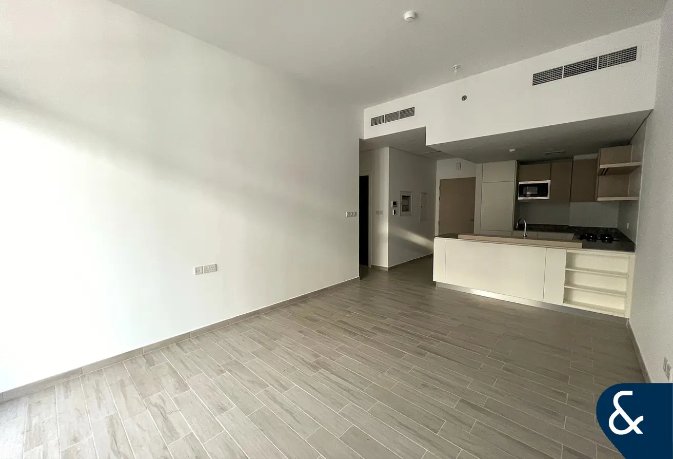 162338028 - Property Main Image