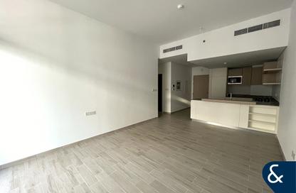 Apartment - 1 - 1 for sale in Belgravia 3B - Belgravia 3 - District 15 - Jumeirah Village Circle - Dubai Apartment - 1 - 1 for sale in Belgravia 3B - Belgravia 3 - District 15 - Jumeirah Village Circle - Dubai