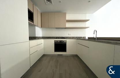 Apartment - 1 - 1 for sale in Belgravia 3B - Belgravia 3 - District 15 - Jumeirah Village Circle - Dubai