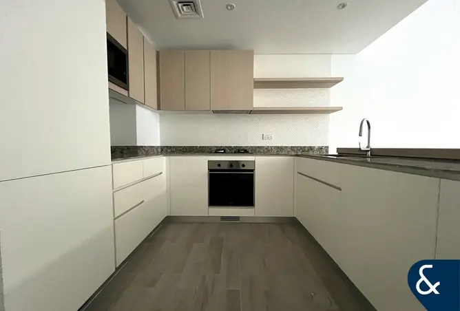 162338028 - Property Image 3