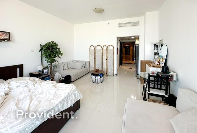 53984575 - Property Main Image