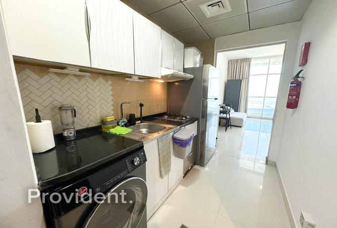 53984575 - Property Image 3