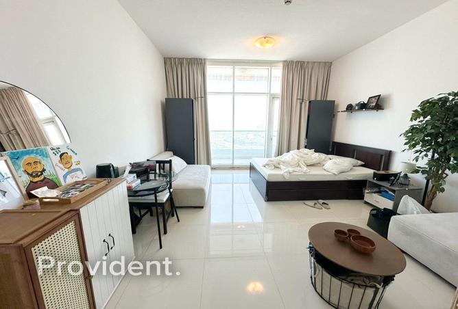 53984575 - Property Image 2