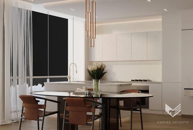 75025737 - Property Image 3