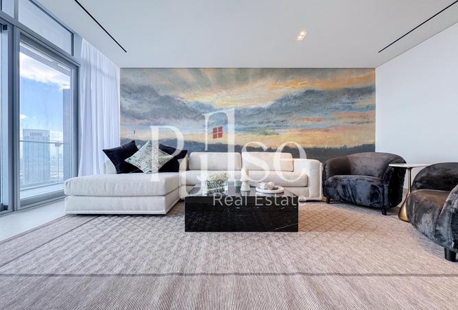 129305252 - Property Image 2
