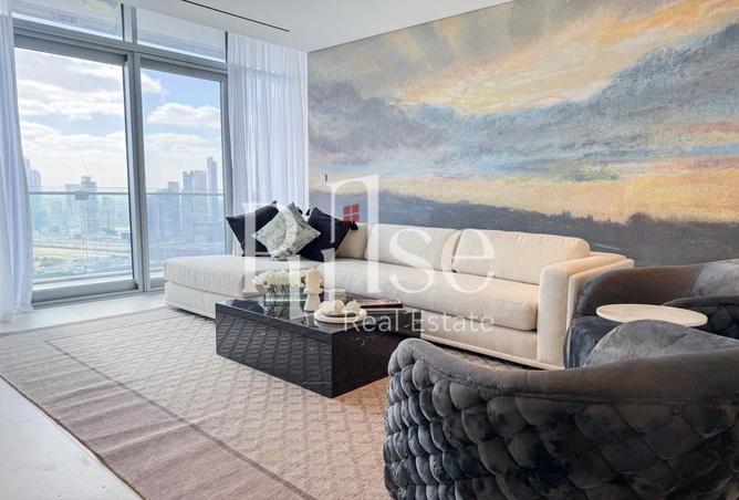 129305252 - Property Main Image