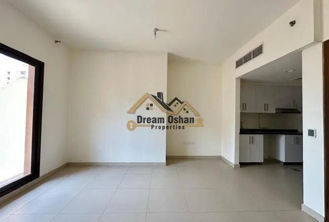 161403956 - Property Image 3