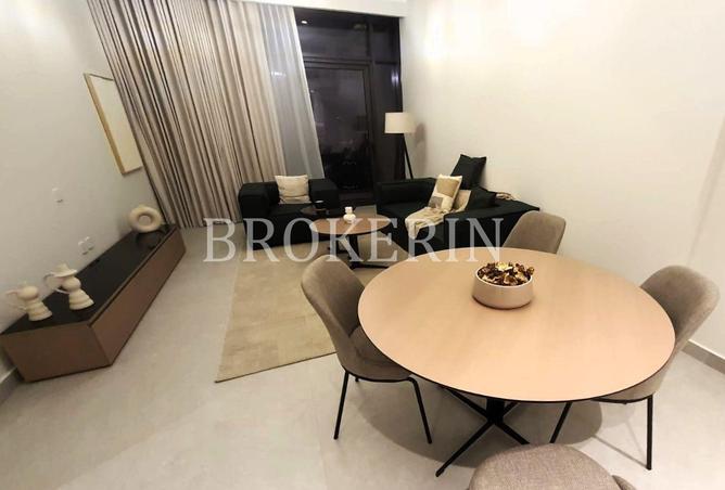 81113833 - Property Main Image