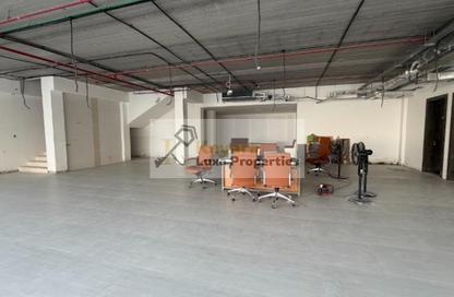 Retail - Studio - 1 for rent in Dubai Investment Park 1 (DIP 1) - Dubai Investment Park (DIP) - Dubai