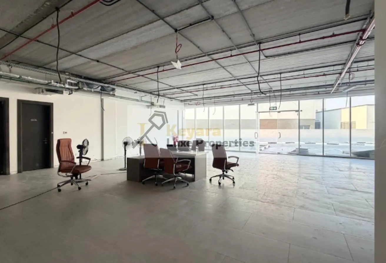 161880047 - Property Main Image