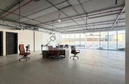Retail - Studio - 1 for rent in Dubai Investment Park 1 (DIP 1) - Dubai Investment Park (DIP) - Dubai